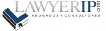 Lawyer IP