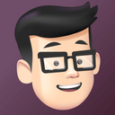 The Importance of Registering Your Trademark: Protect Your Identity and Your Business