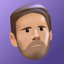 El riesgo retrospectivo en el análisis del nivel inventivo.