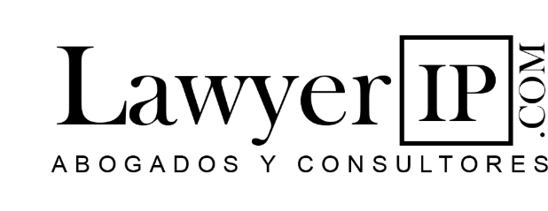 LawyerIP